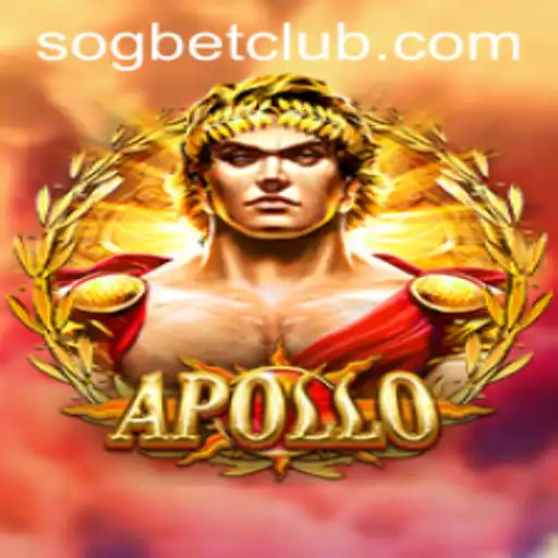 Exploring the Thrills of Apollo at Sogbet Casino
