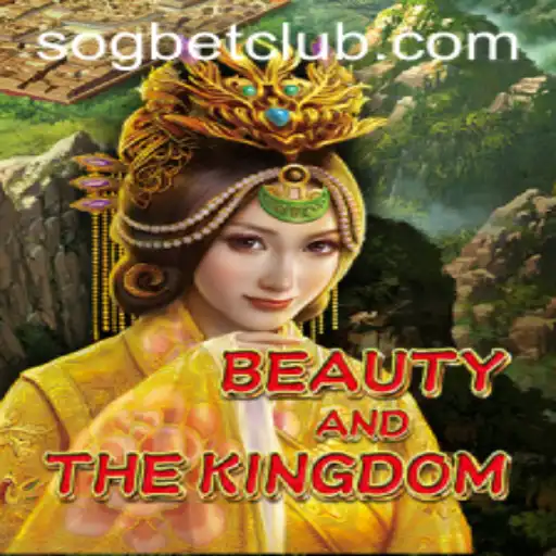 Discover the Enchantment of BeautyAndTheKingdom at Sogbet Casino