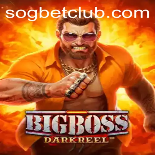Discovering BigBoss: A Guide to Sogbet Casino's Latest Sensation