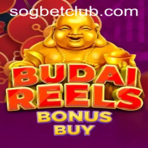 BudaiReelsBonusBuy: A Thrilling Addition to Sogbet Casino
