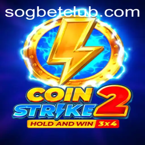 Dive into the Exciting World of Coinstrike2 at Sogbet Casino