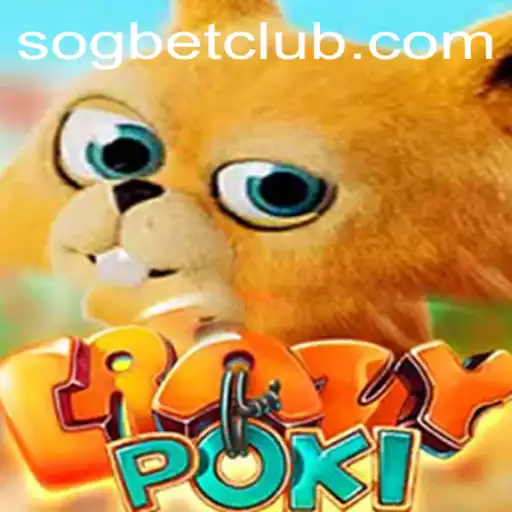 Exploring CrazyPoki at Sogbet Casino