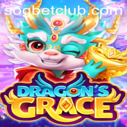 Exploring DragonsGrace at Sogbet Casino: A Thrilling Gaming Experience
