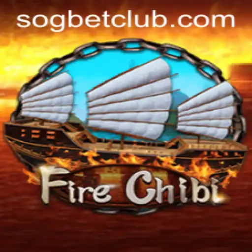Discovering FireChibi: A New Eve in Online Gaming at Sogbet Casino