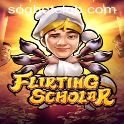 Exploring the Thrills of FlirtingScholar at Sogbet Casino