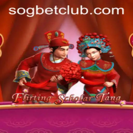 Discovering FlirtingScholarTang: A Unique Gaming Experience with Sogbet Casino