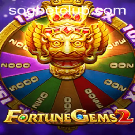 Exploring FortuneGems2: A Dive into Sogbet Casino's Latest Gaming Experience