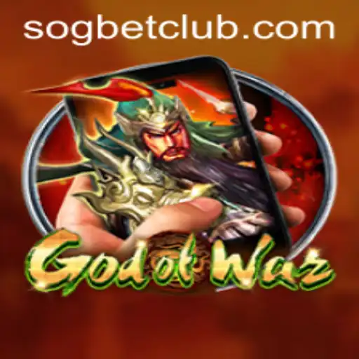 Exploring the Exciting World of 'GodofWarM' and the Allure of Sogbet Casino