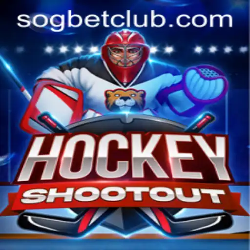 Discover the Excitement of HockeyShootout at Sogbet Casino
