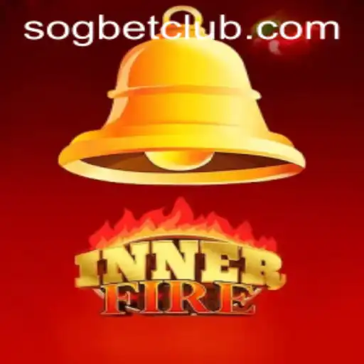 Discover InnerFire: The Ultimate Gaming Experience at Sogbet Casino