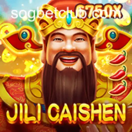 Discover the Exciting World of JILICaishen at Sogbet Casino