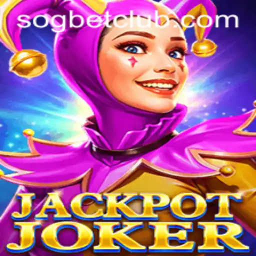 Discover JackpotJoker: An Exciting Casino Experience at Sogbet Casino