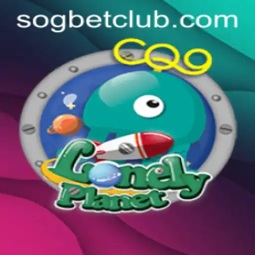 Exploring the Enigmatic Realm of LonelyPlanet: A Deep Dive into Sogbet Casino's Latest Game