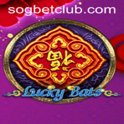 Dive into the Thrilling World of LuckyBats at Sogbet Casino