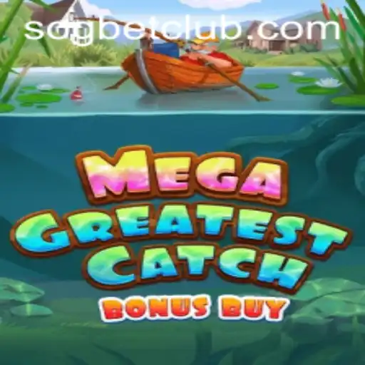 Discovering MegaGreatestCatchBonusBuy at Sogbet Casino: Rules and Exciting Features