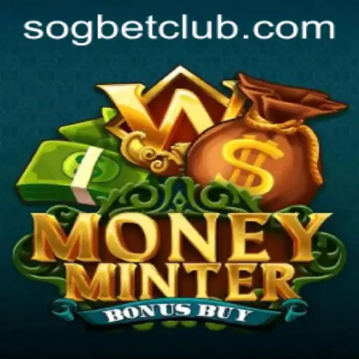 Exploring MoneyMinterBonusBuy: A Fresh Addition at Sogbet Casino