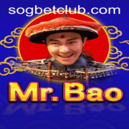 Exploring the Thrills of MrBao at Sogbet Casino