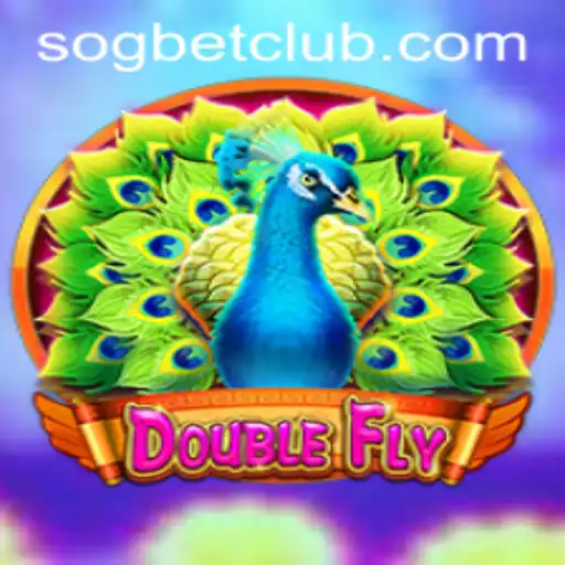 Experience Thrill and Fun with DoubleFly at Sogbet Casino