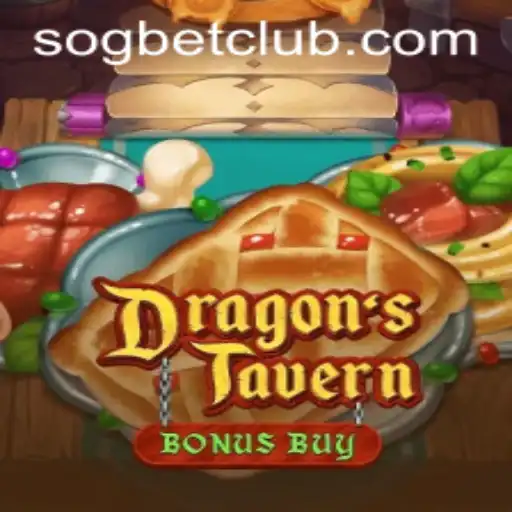 Explore the Enchanting World of DragonsTavern and Sogbet Casino