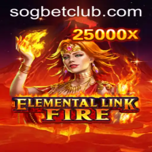Exploring the Dynamic World of ElementalLinkFire at Sogbet Casino