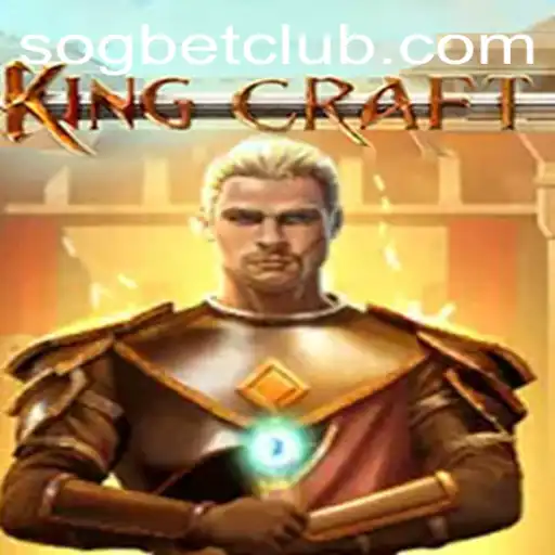 KingcraftMenomin: Dive into the Exciting World of Sogbet Casino