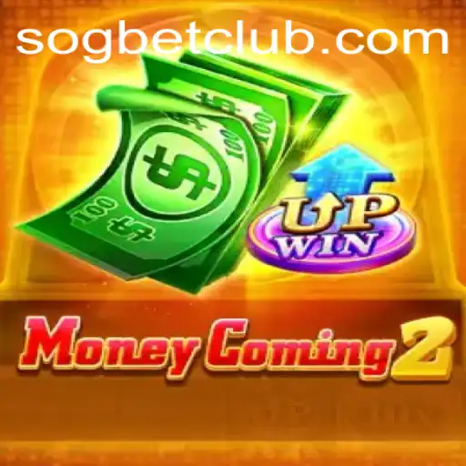 Exploring MoneyComing2: Revolutionizing Casino Experiences with Sogbet Casino