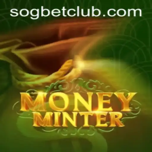 Exciting World of MoneyMinter at Sogbet Casino
