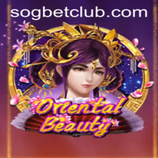 Exploring OrientalBeauty: A New Attraction at Sogbet Casino