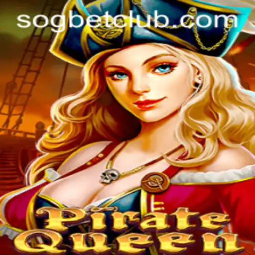Unveiling PirateQueen at Sogbet Casino: A Treasure Hunt Adventure