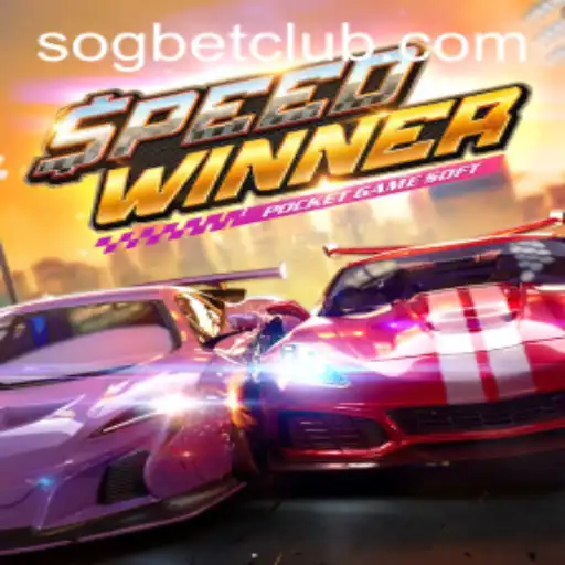 Exploring SpeedWinner at Sogbet Casino