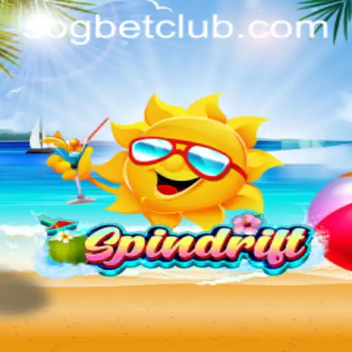 Discover the Excitement of Spindrift at Sogbet Casino