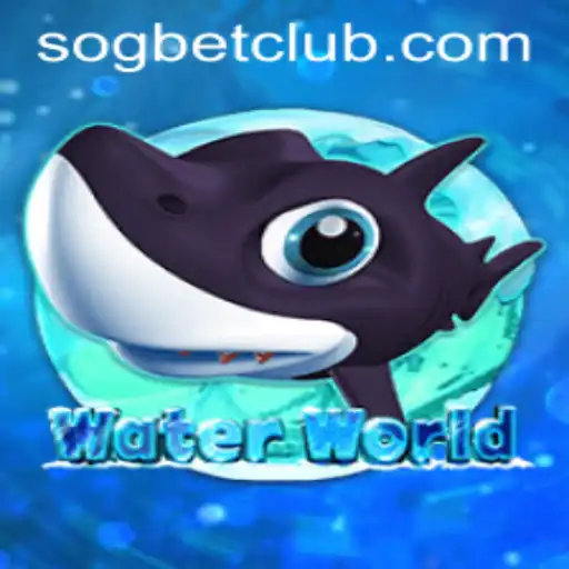 Exploring the World of WaterWorld: An In-Depth Look at a Casino Game Sensation
