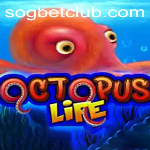 Explore the Fascination of OctopusLife: An Engaging Adventure
