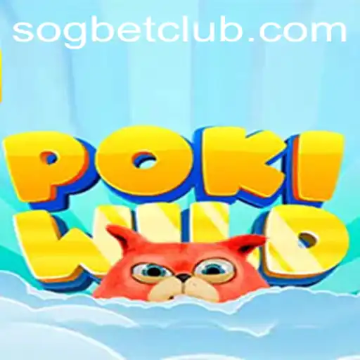 Exploring the Excitement of PokiWild: A Deep Dive into Sogbet Casino's Latest Sensation