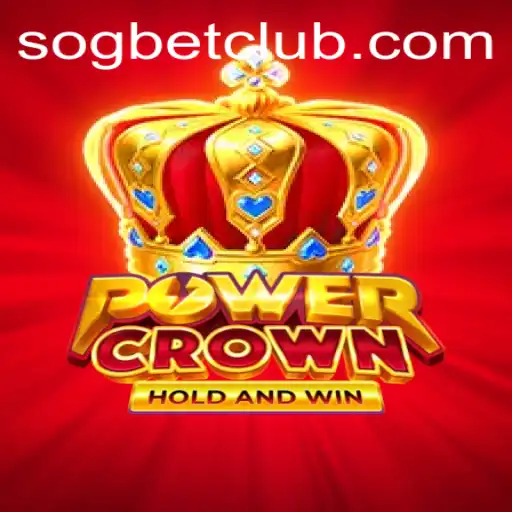 PowerCrown and the Buzz Around Sogbet Casino