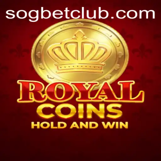 Exploring the Excitement of RoyalCoins at Sogbet Casino