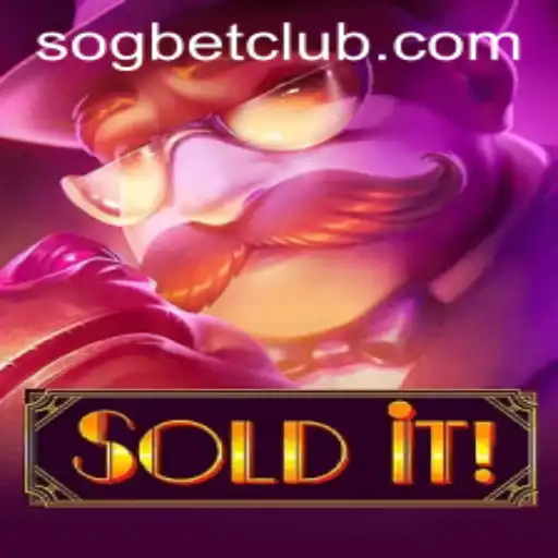 Exploring Soldit: A Thrilling Experience at Sogbet Casino