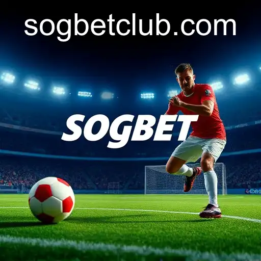 Exploring the Exciting World of Sports Betting at Sogbet Casino