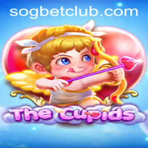 Exploring 'TheCupids': A New Gaming Sensation Featured at Sogbet Casino