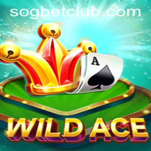 Exploring the Thrills of WildAce: A New Chapter with Sogbet Casino