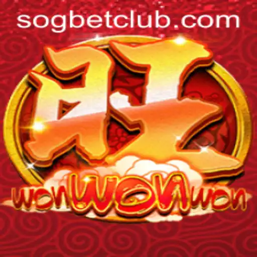 Discovering the Exciting World of WonWonWon at Sogbet Casino