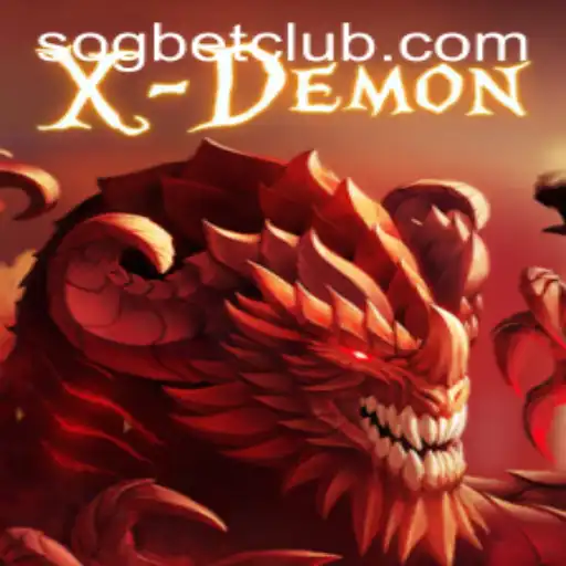 Exploring the Thrills and Strategies of XDemon at Sogbet Casino